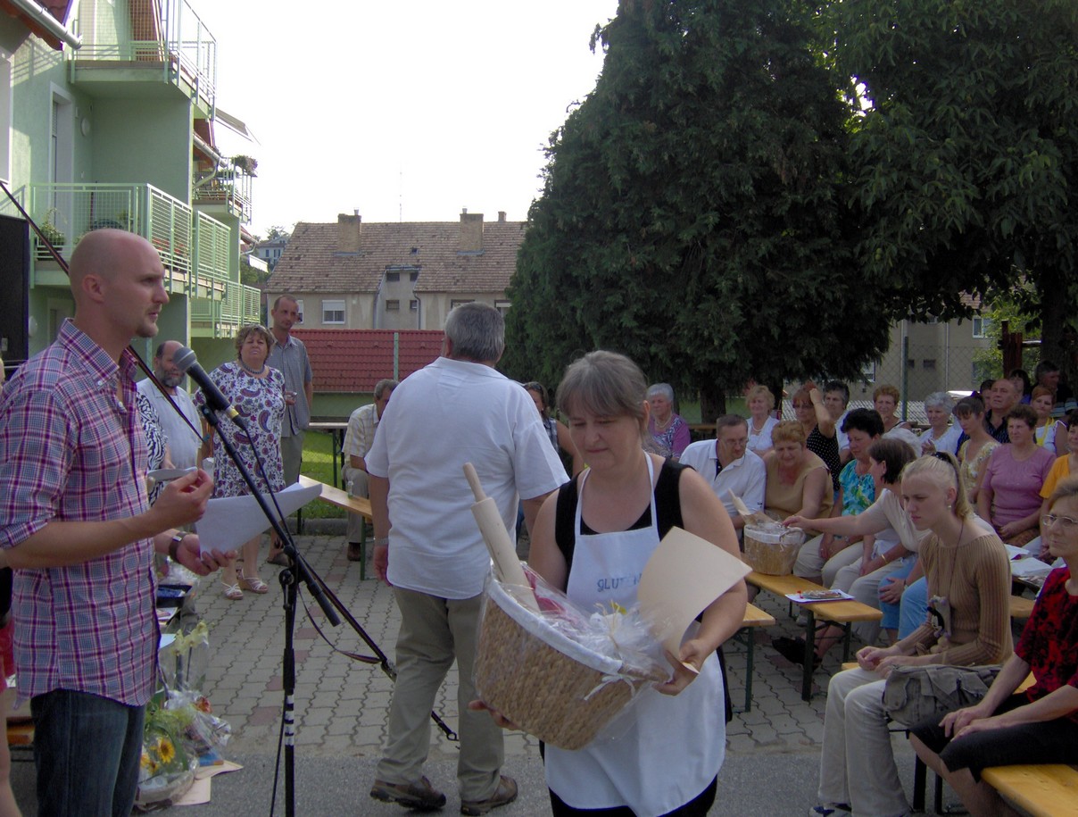 Retesfesztival 50